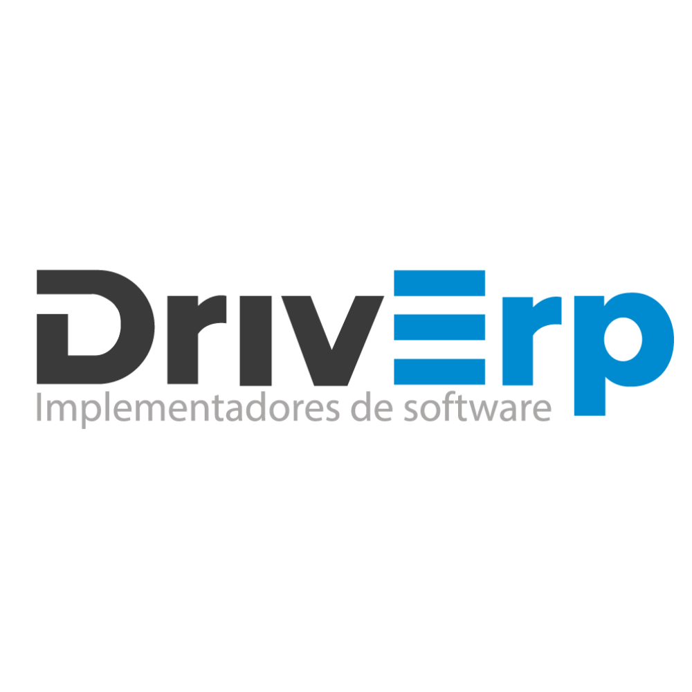 DrivErp